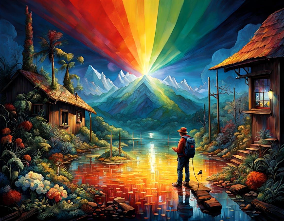 undefined  by @Margot