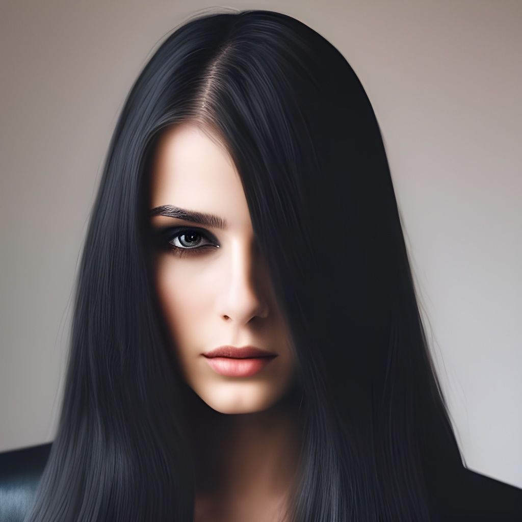 Ravenly