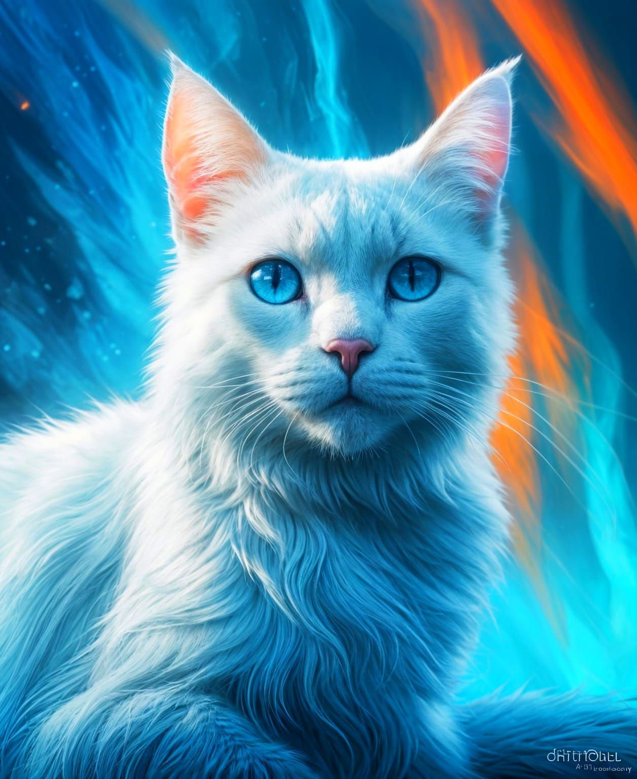 Nova