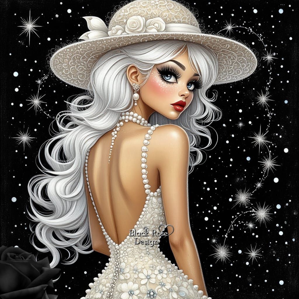 Thank you.. a quick note