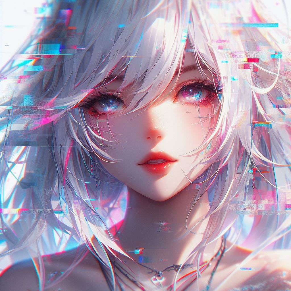 Hima ( me )