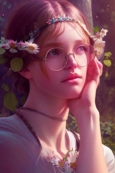 Thinking Naturally