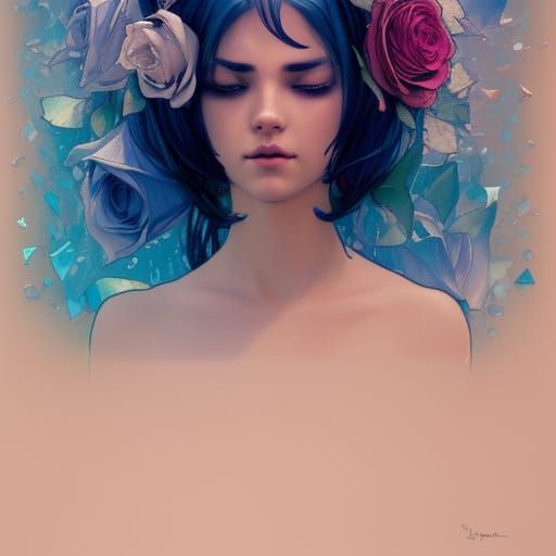abc-of-something-or-someone-a-bed-of-roses-a-bed-of-thorns-a-blue