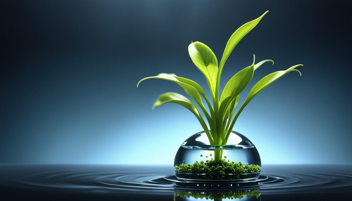 Grow