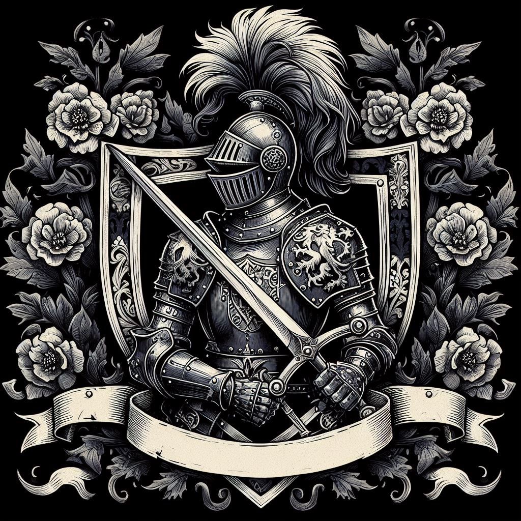 Coat of Arm