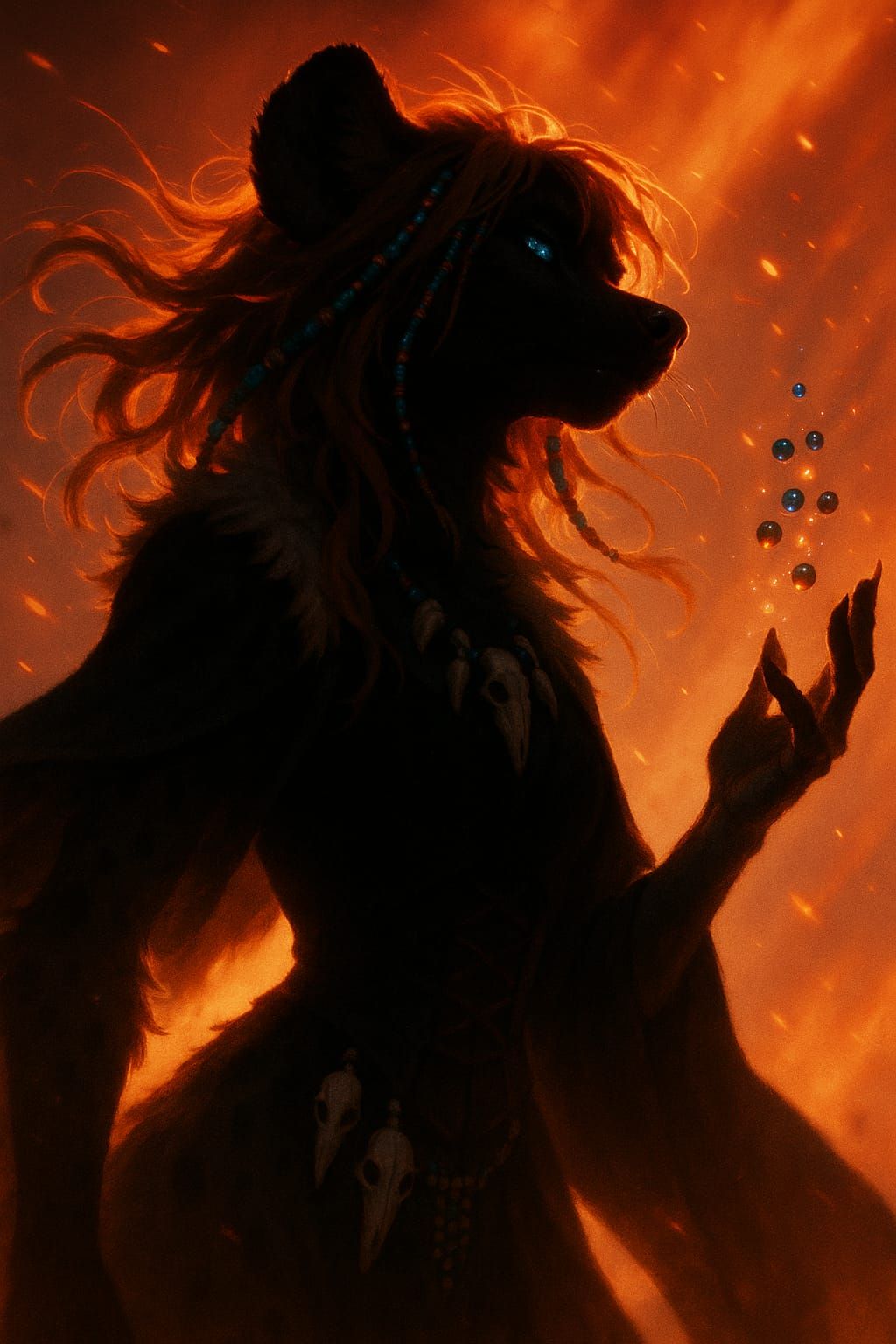 Odessa: Fury of the Isles