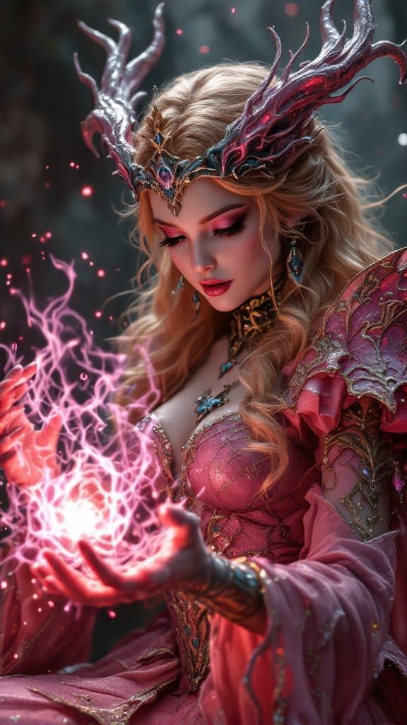Princess Peach