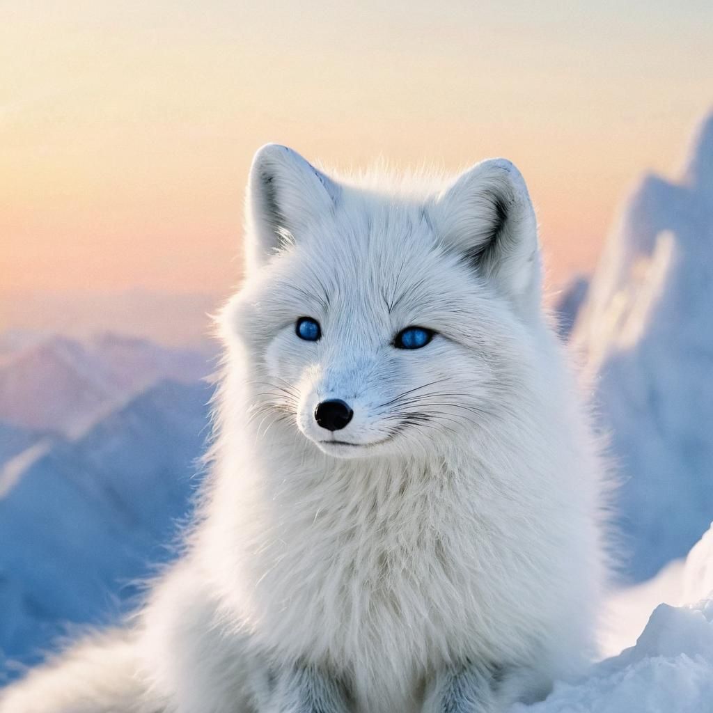 Piercing Eyes Looking through your soul  by @Bedlington Terriers