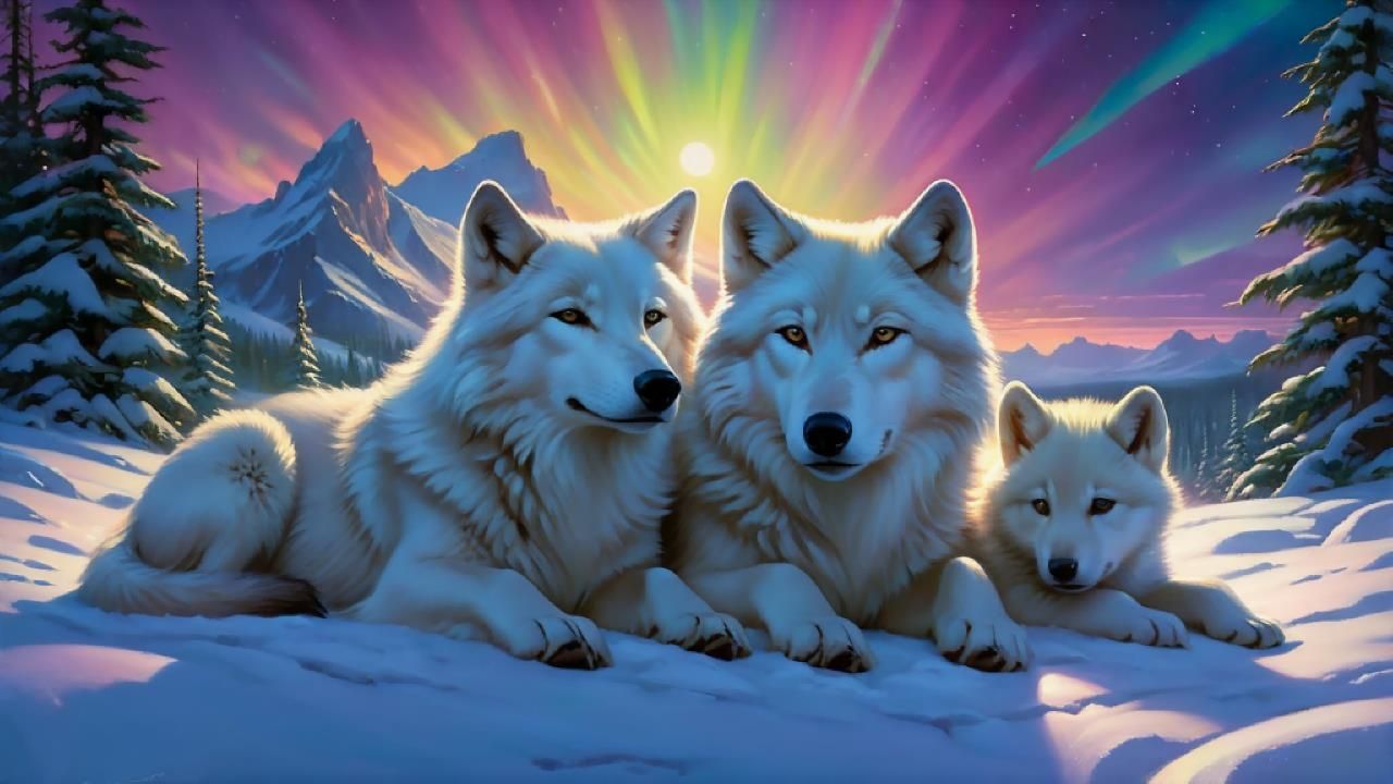 ARTS "!  21   animals