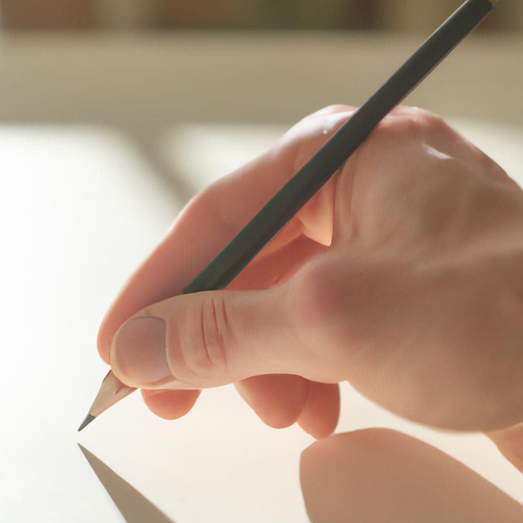 Time to draw  by @Dreading-my-passing