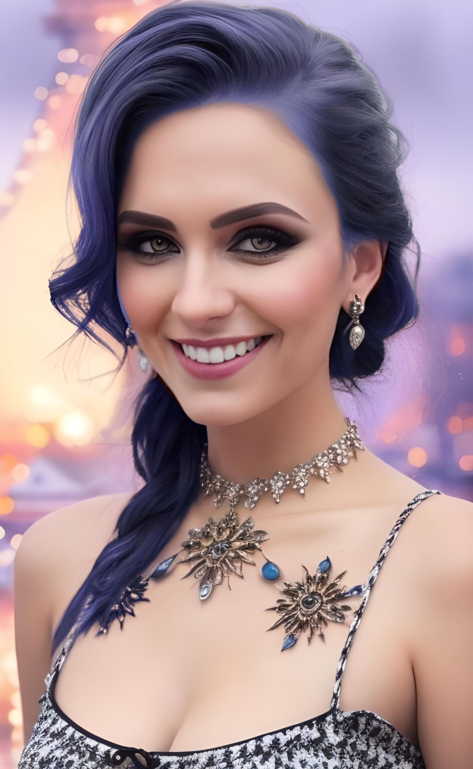 Kaitlyn Danielle