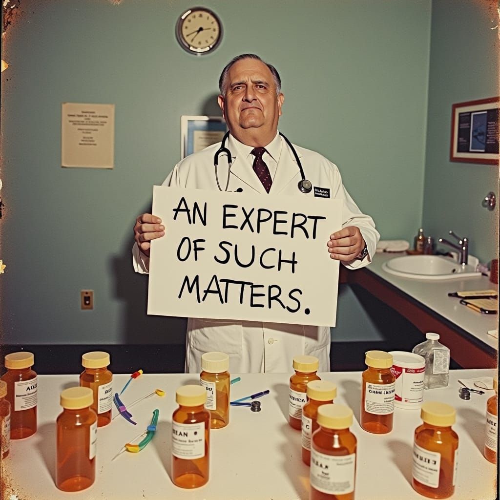 According to the BBC, engaging in healthy winter activities,...