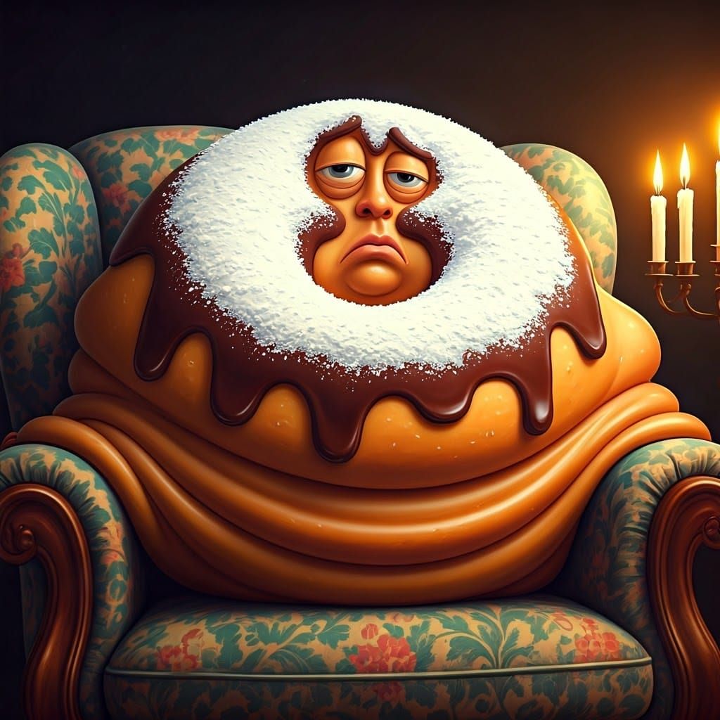 אוי וייי.........