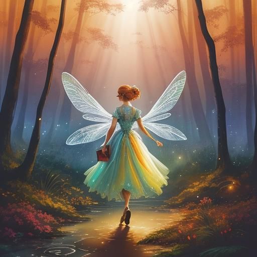 Magical