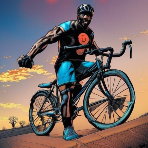 Bike Ideas 2