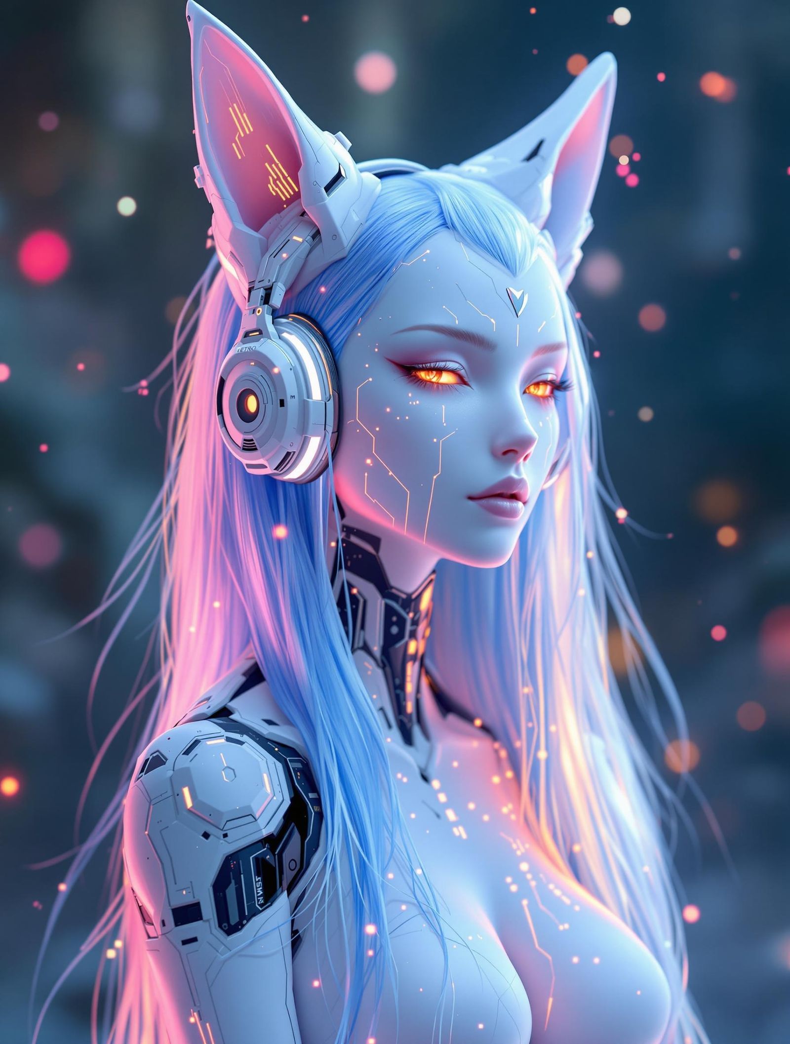 [METRO.337] You speak of freedom, yet live by routine!