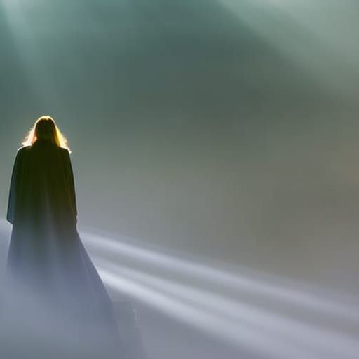 are-you-coming-or-not-2-ai-generated-artwork-nightcafe-creator