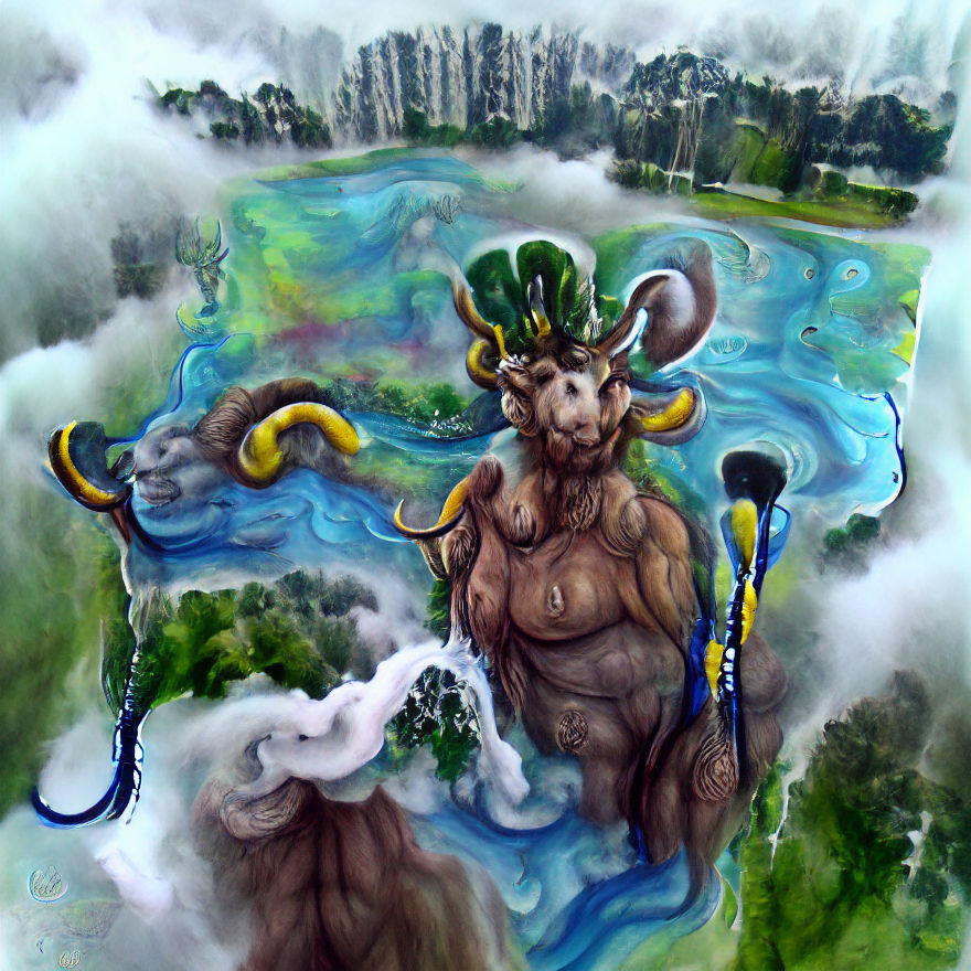 JackersTrippyTraveler