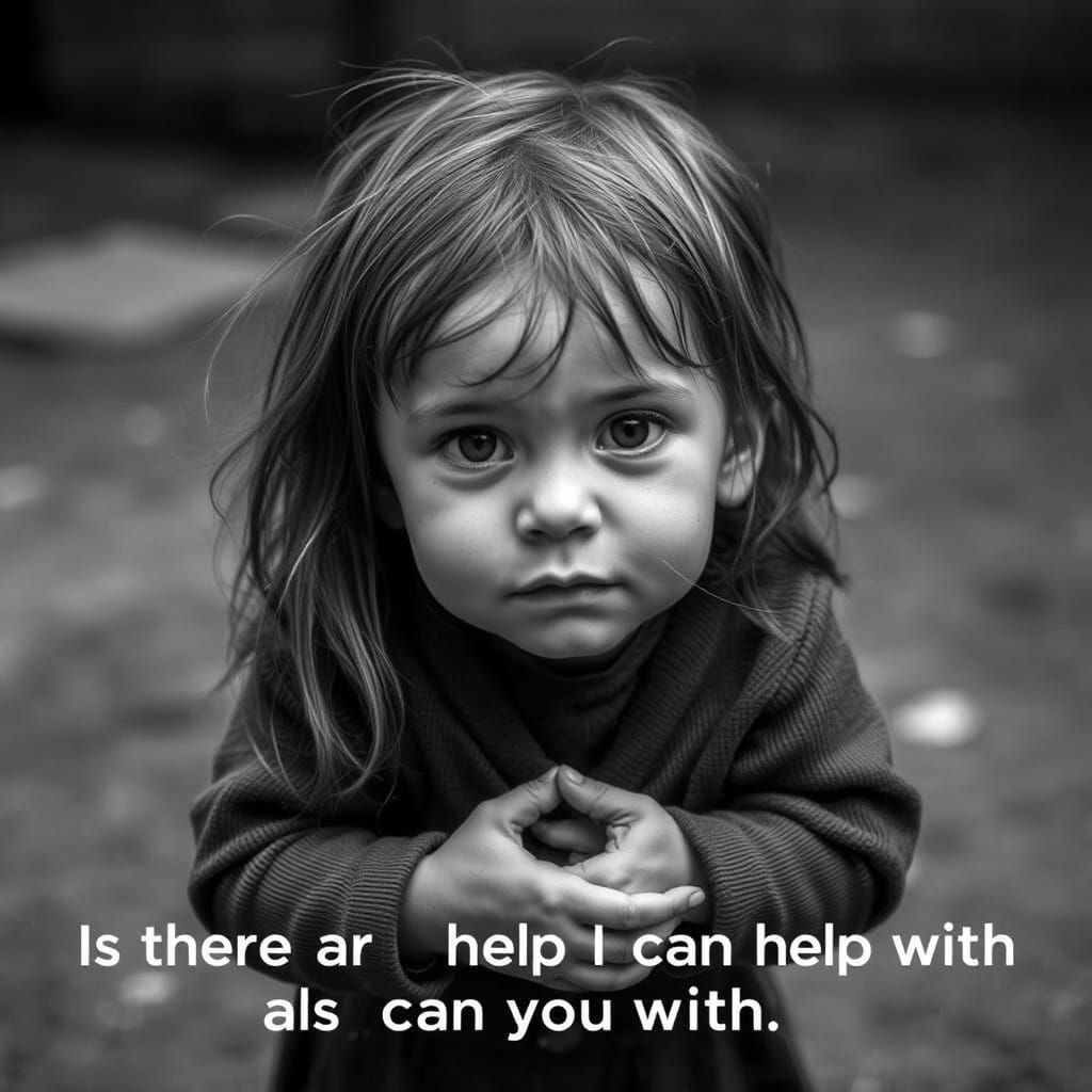 Hands at Work in Dough, Focusing on Skin Texture and Movemen...