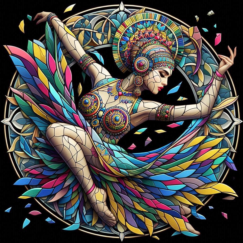 Dance!