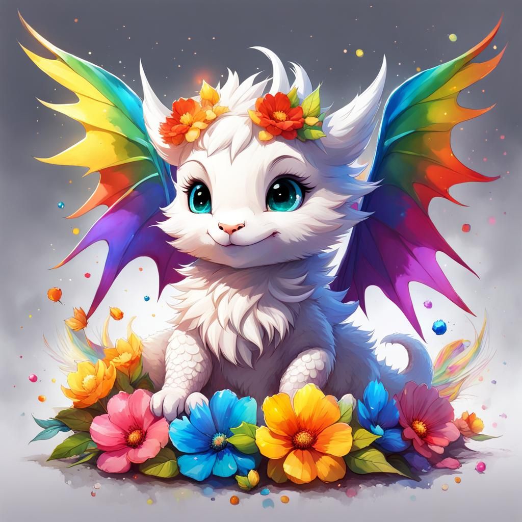 undefined  by @Dragon King