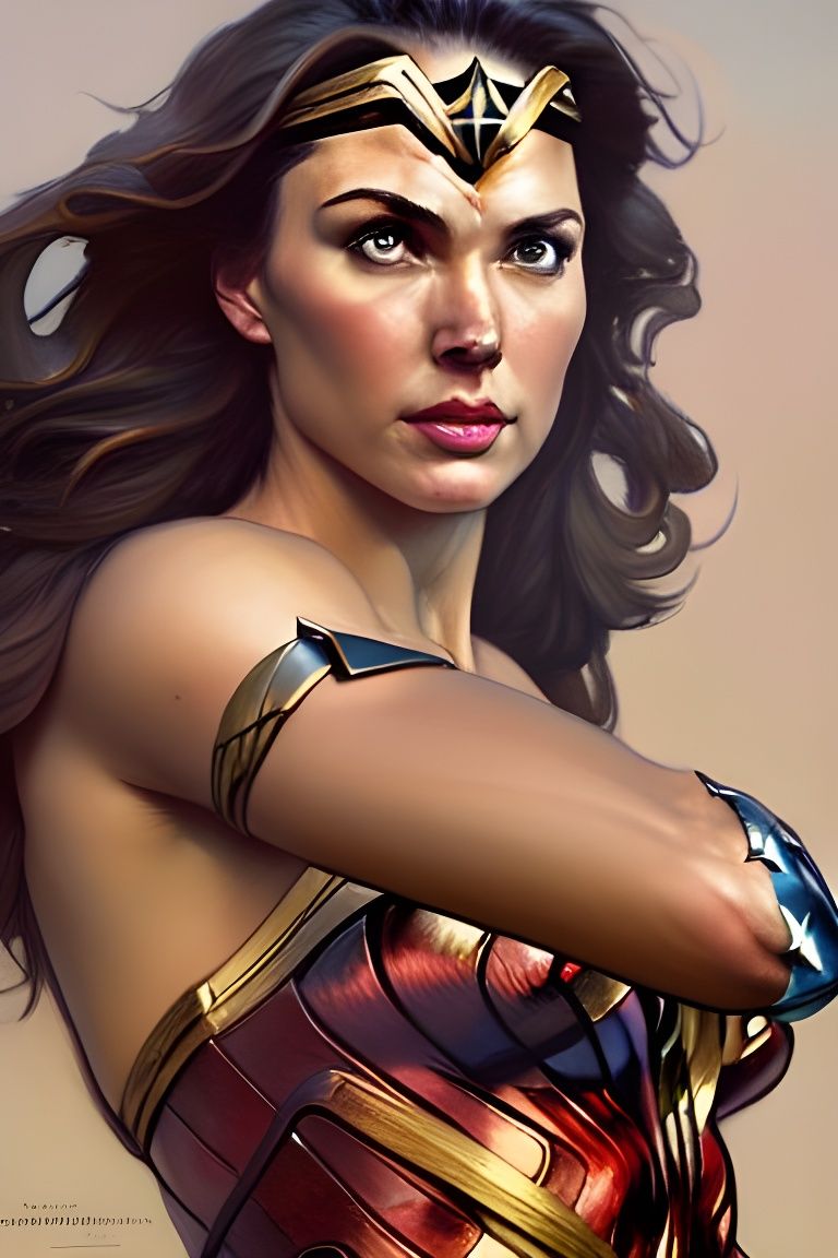 Wonder