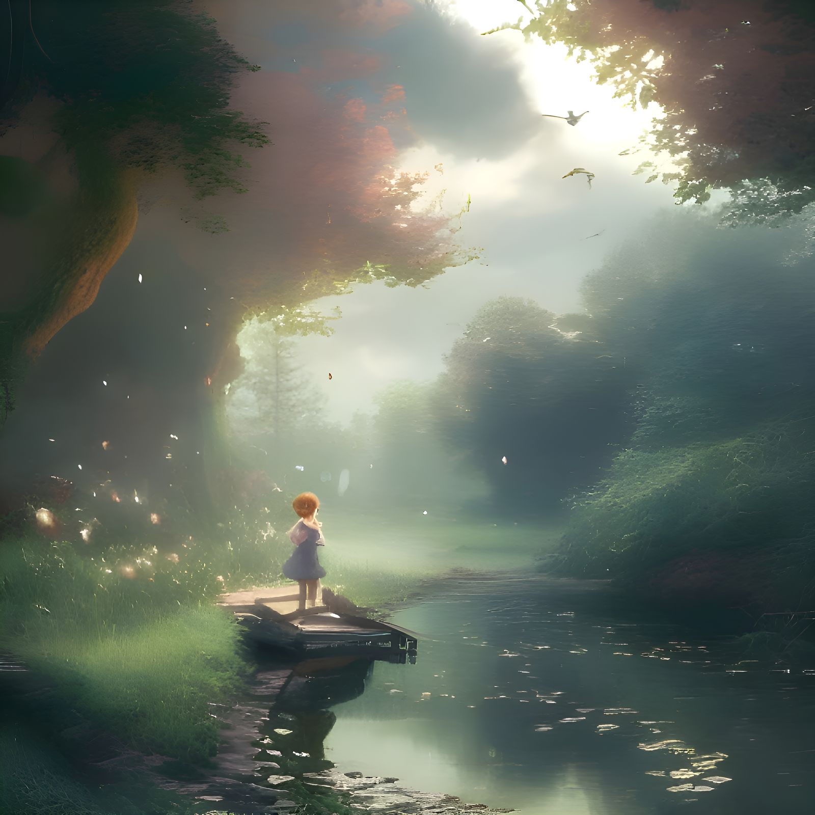 Storybook  undefined