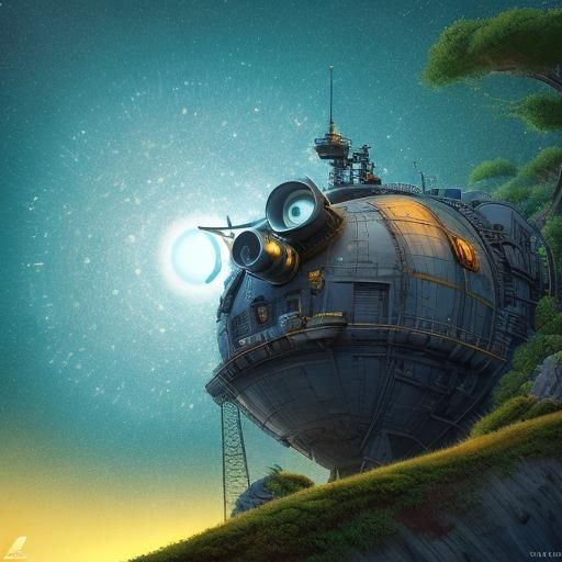 Observation skill, Fantasy