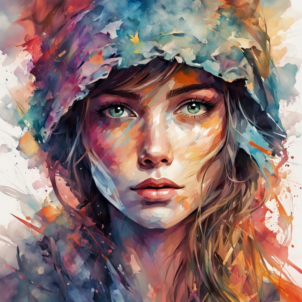 undefined  by @Dream Service