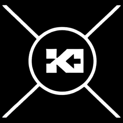 ...©®∆©k®0x...™
