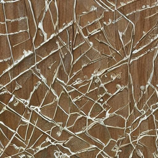 metronome inlaid wood and crystal, diamond on tip swinging high, placed