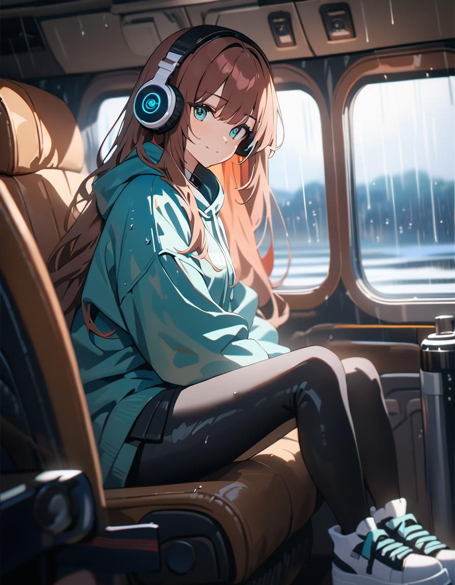 new pfp?
