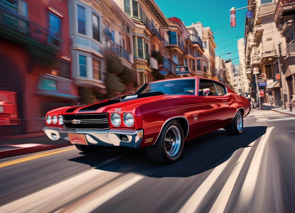 1970 Chevelle SS 454 Wallpaper | Chevelle ss, 1970 chevelle ss, Chevelle