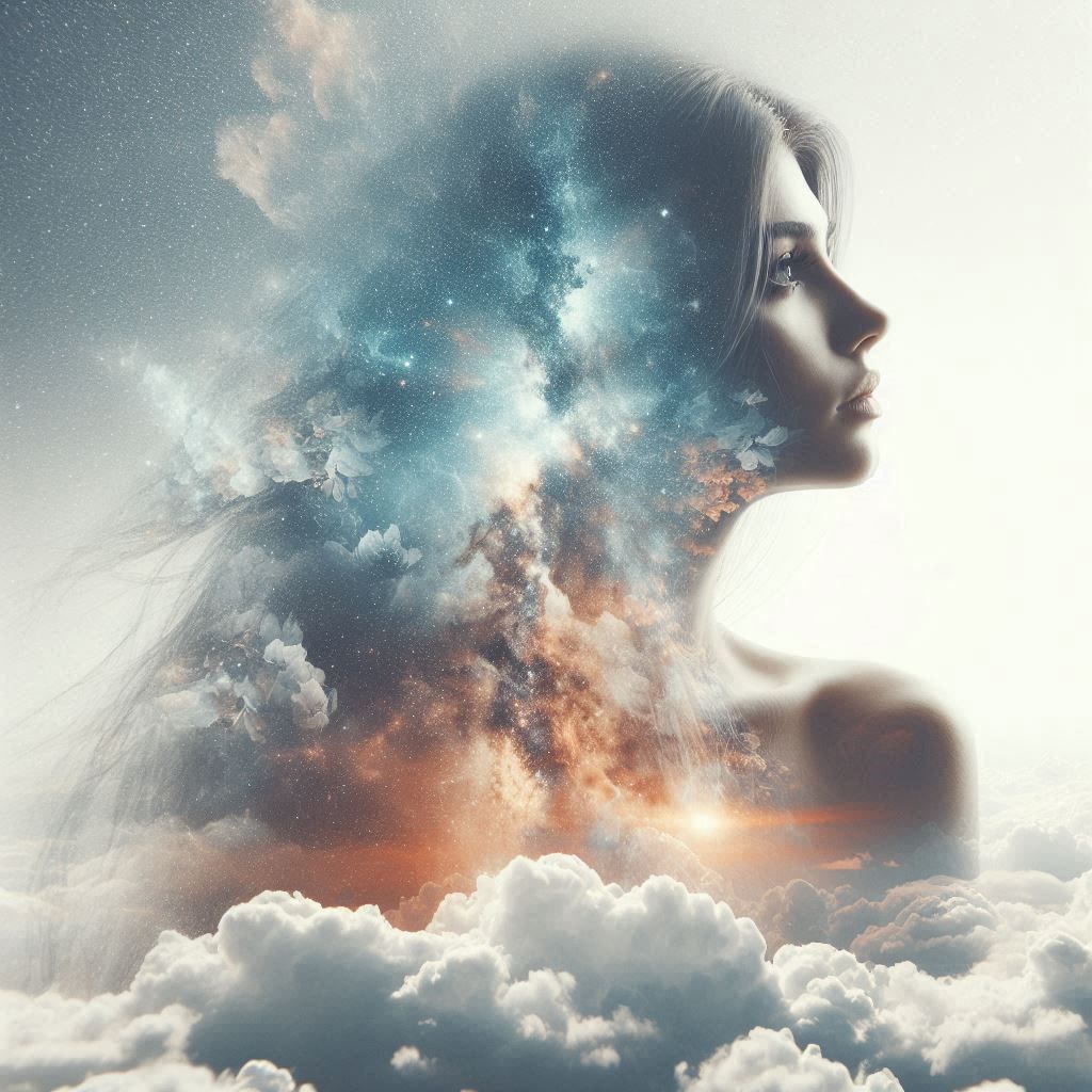 Untitled Creation