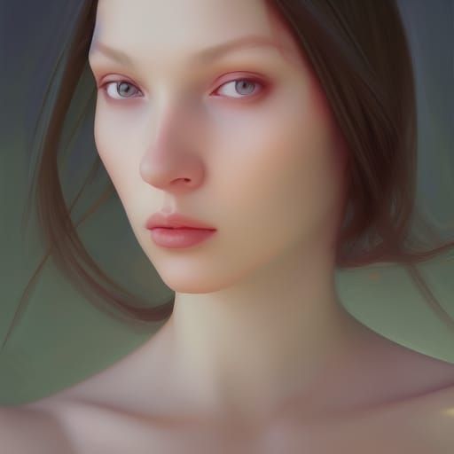 Untitled Creation