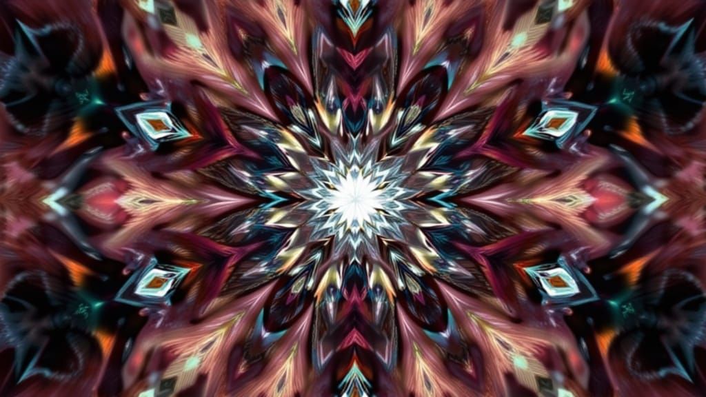 <lora:SnowflakesFluxV0001:1.0>