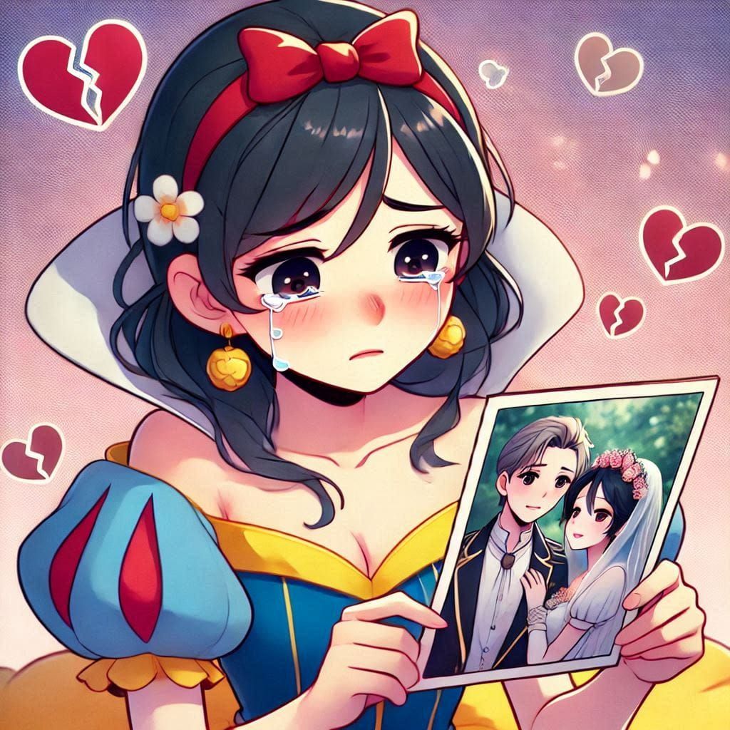 Yui