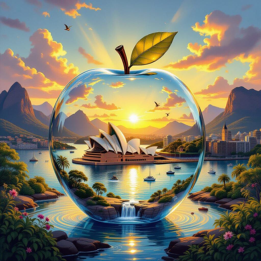 undefined  by @Ricardo