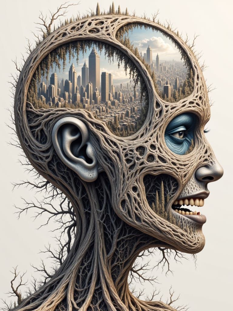 <lora:GullyFlux:1.0>