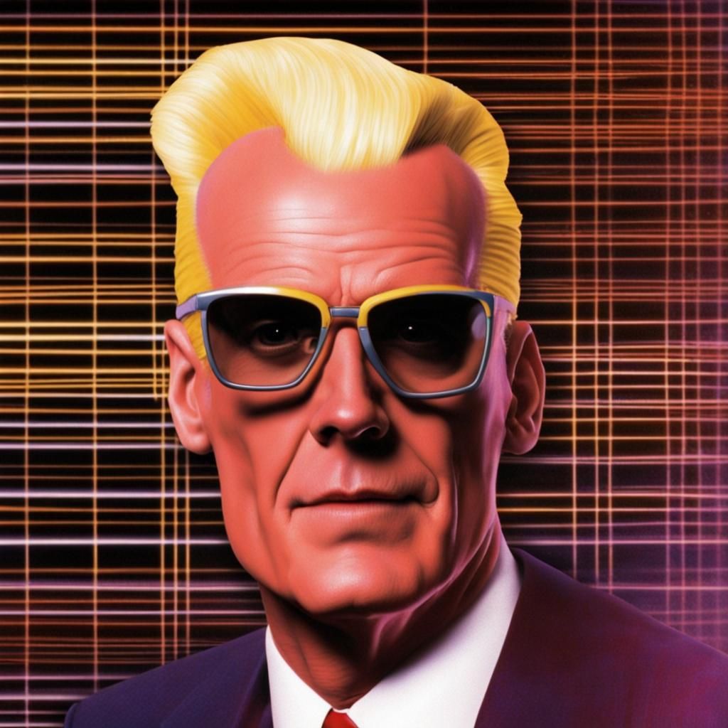 if-max-headroom-was-real-a-gen-x-ai-generated-artwork-nightcafe