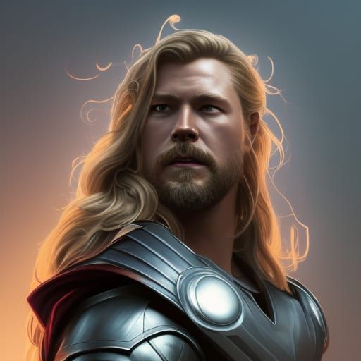 Thor