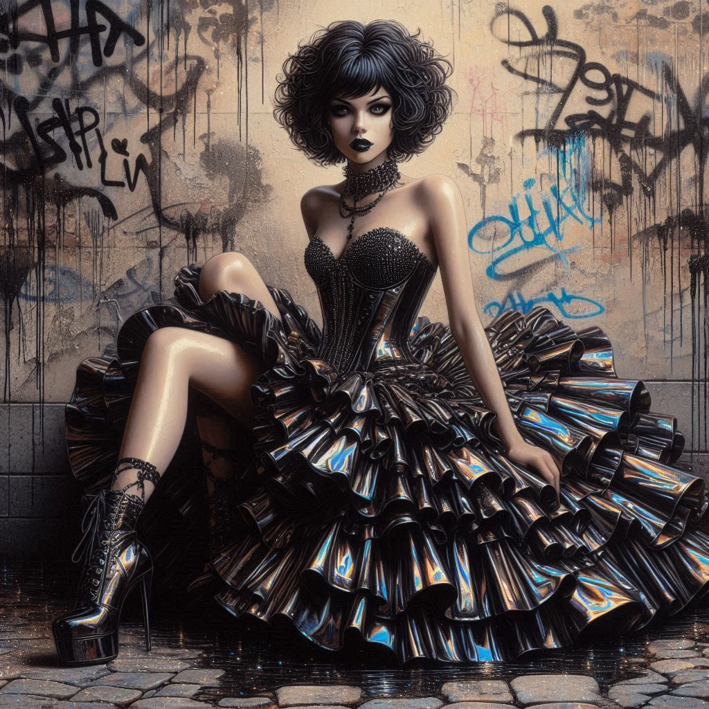 To publish , or not to publish .. That is the question 😝😝