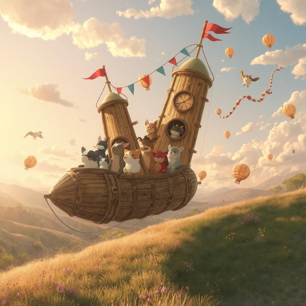 🌌🚀✨✨✨🥳