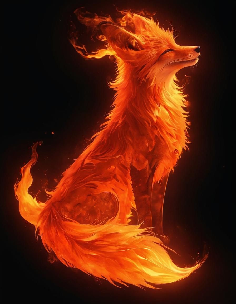 Firefox