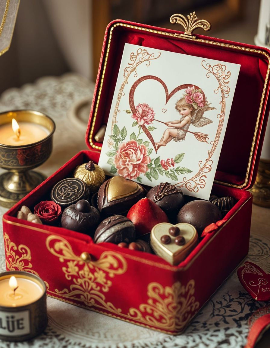 For My Love  by @Zabrie