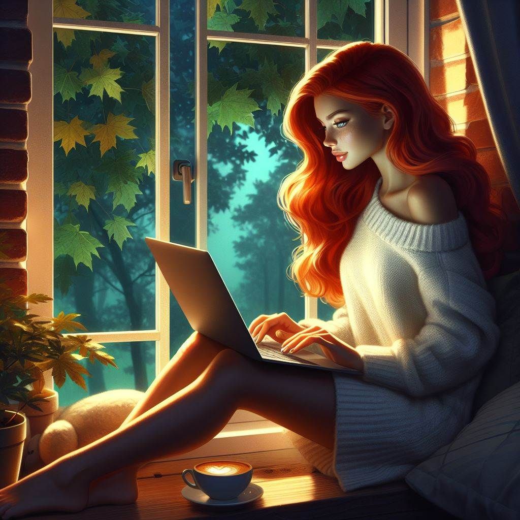 Hero image for The Skull Head Stalker