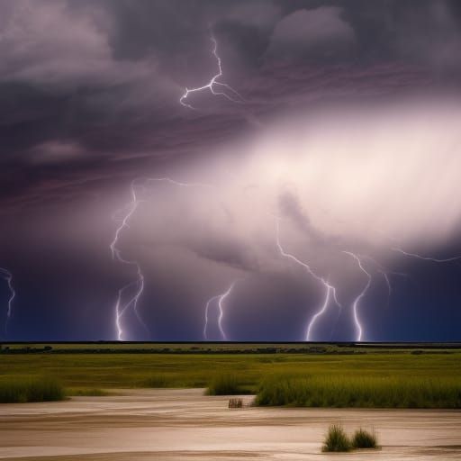 Storm