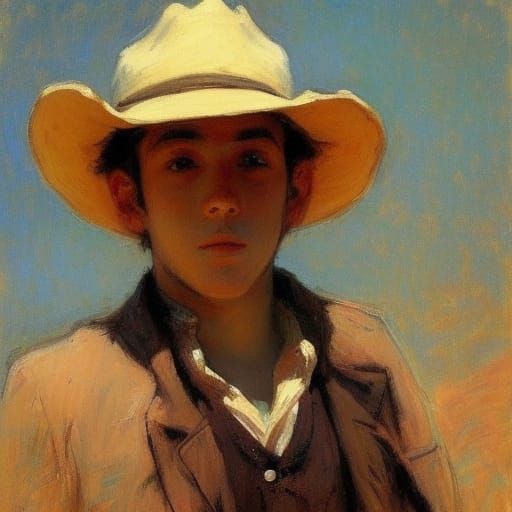 Yeehaw
