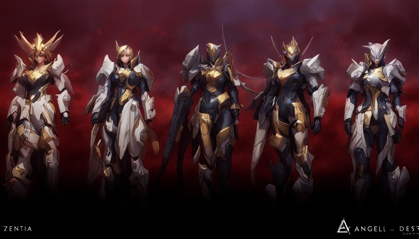 Destiny 2