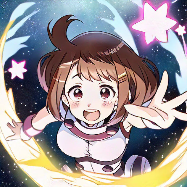 Uravity